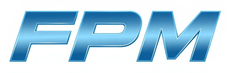 Focus Pro Management